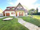 For sale House Ferte-alais  142 m2 7 pieces