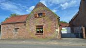 For sale House Neuville-en-avesnois  104 m2 6 pieces