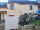 Vente Appartement Chaumes-en-brie  24 m2