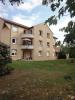 For rent Apartment Pierre-de-bresse 71 m2 3 pieces