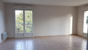 For rent Apartment Angles  77 m2 4 pieces