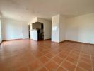 For rent Apartment Pontet  59 m2 3 pieces