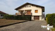 For sale House Rumilly 206 m2 9 pieces