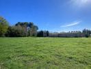 For sale Land Maussane-les-alpilles  3116 m2