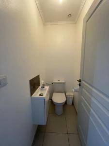 For rent Cenon 2 rooms Gironde (33150) photo 2