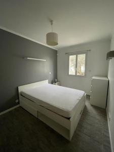 For rent Cenon 2 rooms Gironde (33150) photo 3