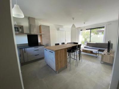 For rent Talence Gironde (33400) photo 1