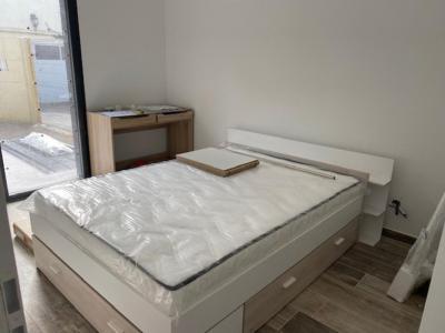 For rent Talence Gironde (33400) photo 2