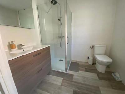 For rent Talence Gironde (33400) photo 3