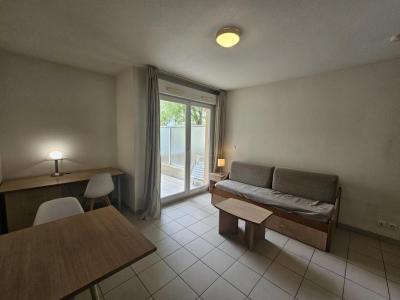 Annonce Location Appartement Biot 06