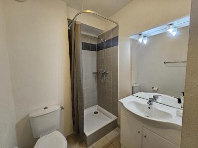 Louer Appartement Biot Alpes Maritimes