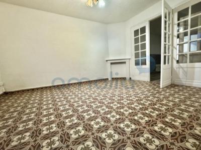 Annonce Vente 6 pi�ces Maison Walincourt-selvigny 59