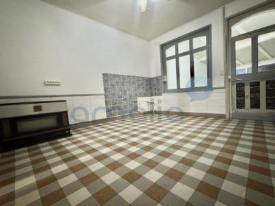 Acheter Maison Walincourt-selvigny Nord