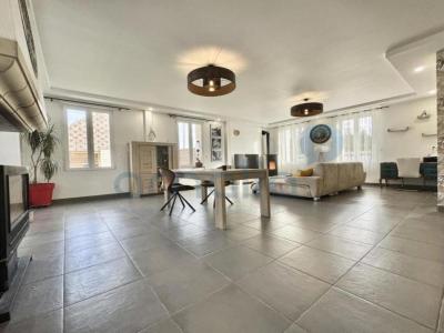 Acheter Maison Caudry 363000 euros