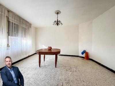 Acheter Maison Saint-aubert Nord