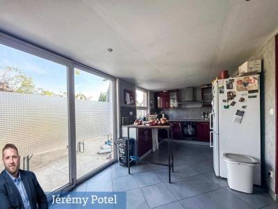Acheter Maison Marly 149900 euros