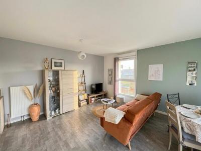 For sale Bondues 3 rooms 66 m2 Nord (59910) photo 1