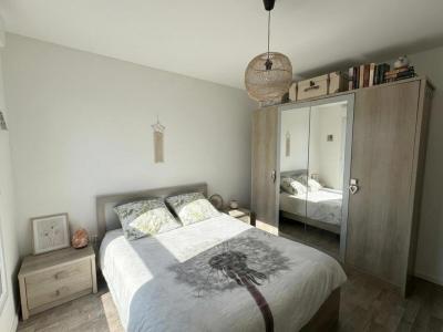 For sale Bondues 3 rooms 66 m2 Nord (59910) photo 3