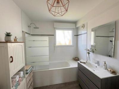 For sale Bondues 3 rooms 66 m2 Nord (59910) photo 4