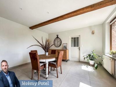 For sale Cagnoncles 131 m2 Nord (59161) photo 2