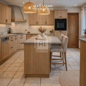 Acheter Maison Seboncourt 117500 euros