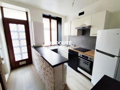 For sale Reims 4 rooms 90 m2 Marne (51100) photo 1