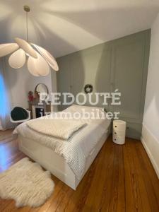 For sale Reims 3 rooms 68 m2 Marne (51100) photo 3