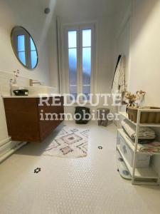 For sale Reims 3 rooms 68 m2 Marne (51100) photo 4