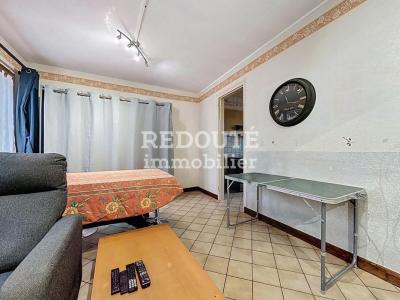 Acheter Maison Rethel 119900 euros