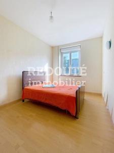 For sale Wargemoulin-hurlus 4 rooms 127 m2 Marne (51800) photo 4