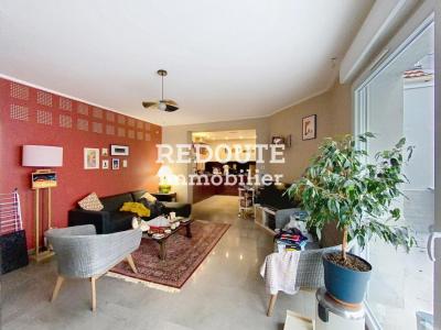 For sale Reims 4 rooms 89 m2 Marne (51100) photo 3