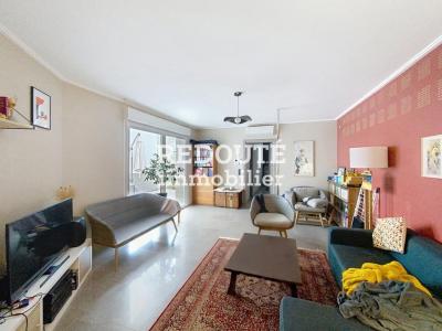 For sale Reims 4 rooms 89 m2 Marne (51100) photo 4