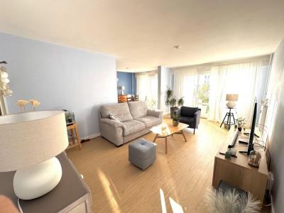 For sale Reims 4 rooms 87 m2 Marne (51100) photo 1