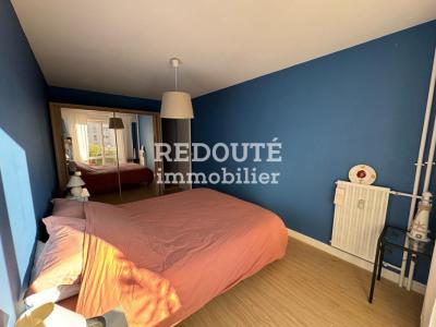 For sale Reims 4 rooms 87 m2 Marne (51100) photo 3