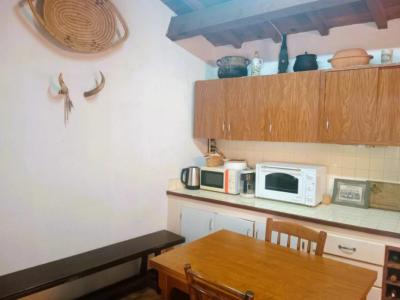 For sale Peille 3 rooms 40 m2 Alpes Maritimes (06440) photo 3