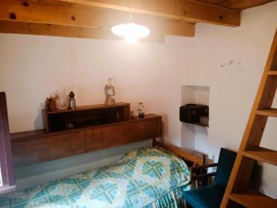 For sale Peille 3 rooms 40 m2 Alpes Maritimes (06440) photo 4