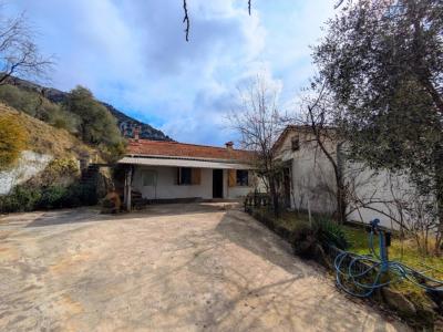 For sale Luceram 7 rooms 124 m2 Alpes Maritimes (06440) photo 2