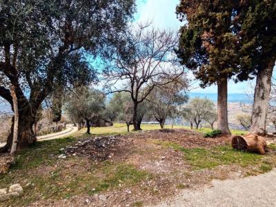 For sale Luceram 7 rooms 124 m2 Alpes Maritimes (06440) photo 3