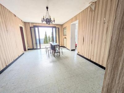 For sale Luceram 7 rooms 124 m2 Alpes Maritimes (06440) photo 4