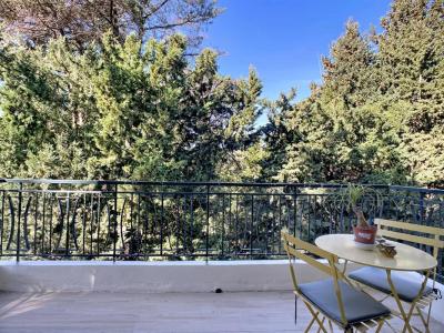 Annonce Vente 3 pi�ces Appartement Nice 06