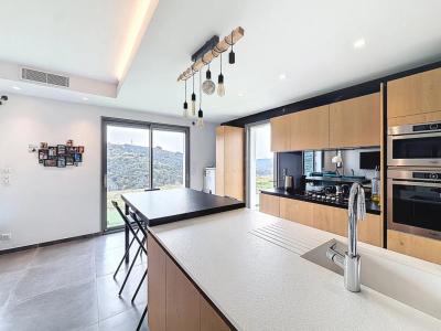 For sale Nice 5 rooms 123 m2 Alpes Maritimes (06000) photo 1