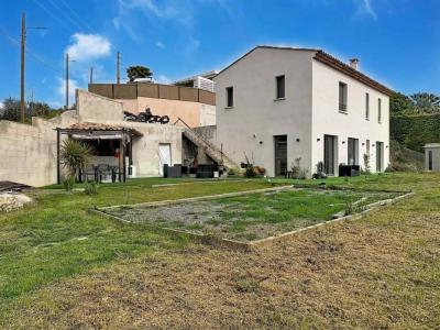 For sale Nice 5 rooms 123 m2 Alpes Maritimes (06000) photo 4