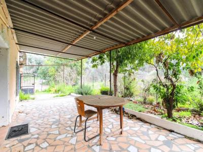 Annonce Vente 7 pi�ces Maison Saint-martin-du-var 06