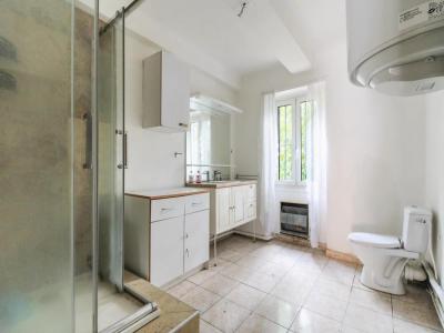 Acheter Maison Saint-martin-du-var Alpes Maritimes