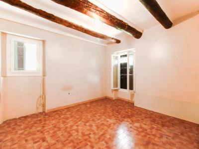 Acheter Maison Saint-martin-du-var 420000 euros
