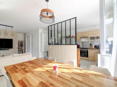 Annonce Vente 4 pi�ces Maison Bairols 06