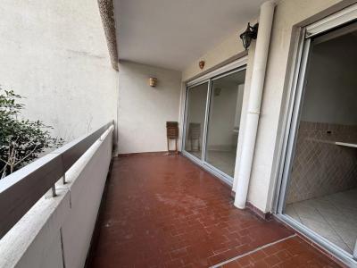 For rent Nice 3 rooms 66 m2 Alpes Maritimes (06000) photo 0