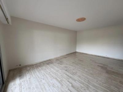Annonce Location 3 pi�ces Appartement Nice 06