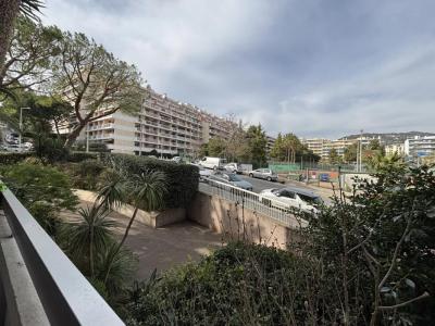 Louer Appartement Nice Alpes Maritimes