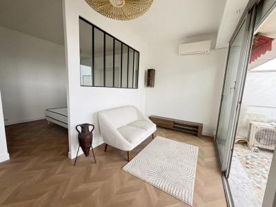 Annonce Location 2 pi�ces Appartement Nice 06